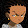 Ashonti