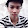 Thức 34 Tiến