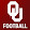 Fooatball TV