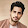 Ek Villain