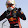 ToXiC_ Mansfaeller