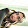 Mari Channel