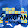 Eurofan Spain