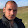 MENEER DEMIR