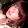 Secrets54