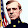 Smedley Butler III