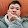 Fc: Song Thư