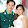 tinh dinh