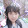 My Quynh