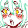 Lily Draw