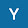 yarden bh