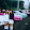 autoloverzzz Autolove