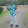 Da King SlimG
