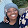 Kimberly Jackson