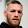 Conor McGregor Official