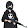 Kl3vi Kingsman