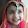 nazrin farooq