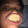 SquirtleMasterLee