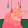 Kittykat maj