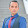 Serhat Dubullu