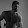 Yousef Sultan