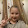 WOW! VLOGS!