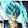 goku office