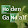 Hodengandalf