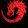 Red Dregon