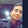 khaled asker