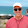 Jim Keyes