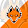 TheAustinFox