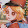 Peach Pai
