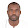 Mekountchou Thierry