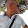 salvatore manno