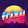 Frixy