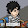 Habbo emirhan5142