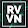 RV VN