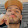 jefferson conceição