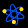 Doc Proton