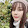 Huong Ha