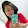 yanti soe