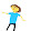 MireK YT