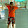 Proxy_mo