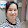 Kwang Boonpha
