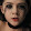 Orphan เด็กนรก