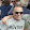Flavio Tiso