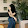 Ly Nguyễn