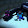 N3XUS_FiRe