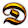Dvorpe